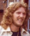 Peter, 1975