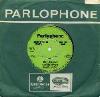 Parlophone UK Label (2)